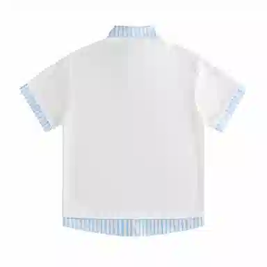 PAUL COSTELLOE logocleanfitPOLOPolo