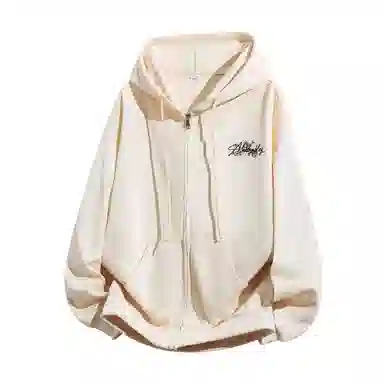 BOBBY ABLEY Logo