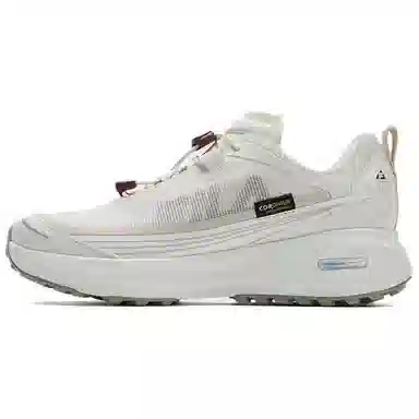 FILA Nuvole 3 ATR White Pink