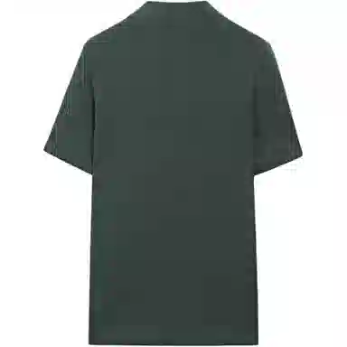 Massimo Dutti Polo