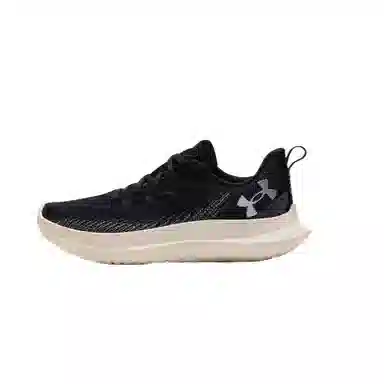 Under Armour Velociti 4