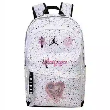 Jordan Backpack