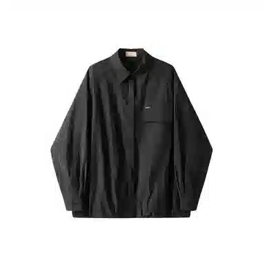 WILLIAM FOXSONS cleanfit