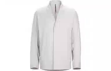 Arcteryx Spere LT Blazer