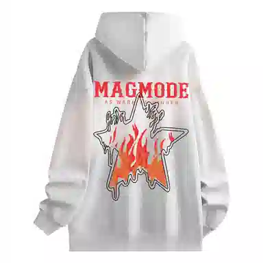 magmode