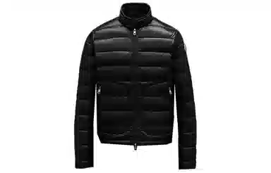 Moncler Acorus