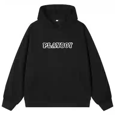Playboy Hoodie