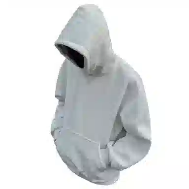 WARNING LIGHT boxycleanfit