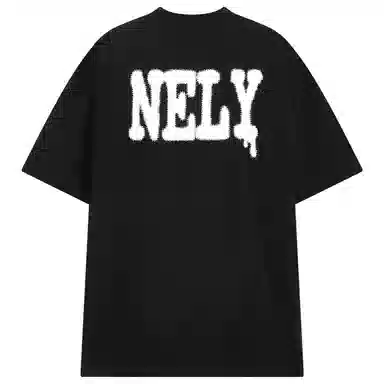 NELY T