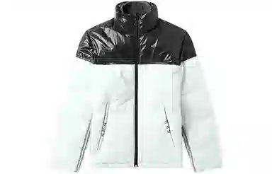 adidas x Alexander Wang