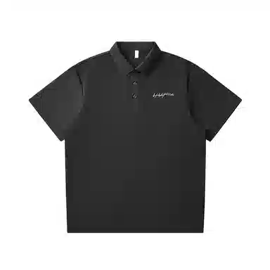 TIMD Polo