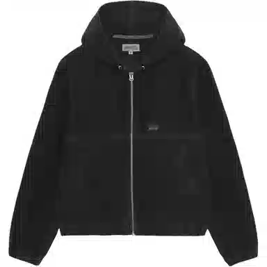 Stussy Work Jacket