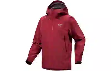 Arcteryx Beta Lightweight