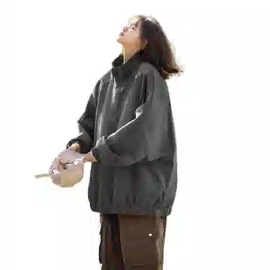 EYEUNDERSTAND cleanfit