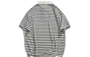 BOBBY ABLEY LogoPolo