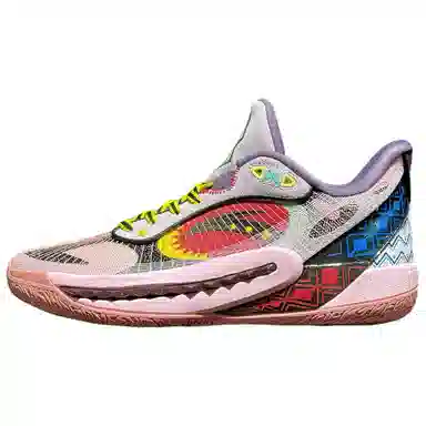 Anta 6 PRO