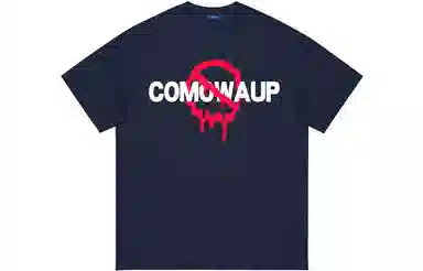COMOWA LogoT