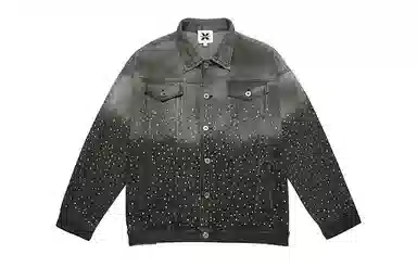 ED HARDY X