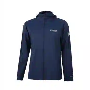 Columbia SS25