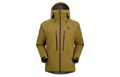 KAILAS MONT X-PRO GORE-TEX PRO3L