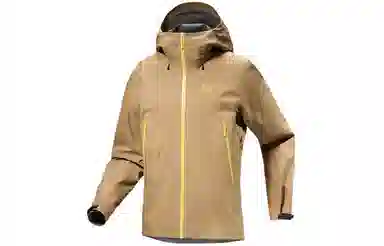 Arcteryx Beta Lightweight