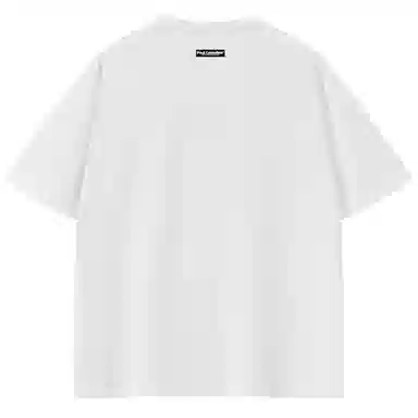 PAUL COSTELLOE LOGOvintageT