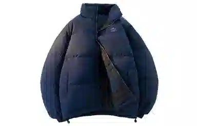 BOBBY ABLEY logo