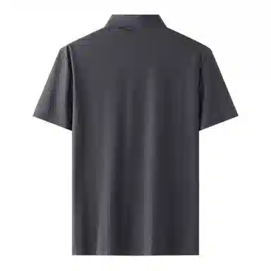 JUCY JUDY Polo