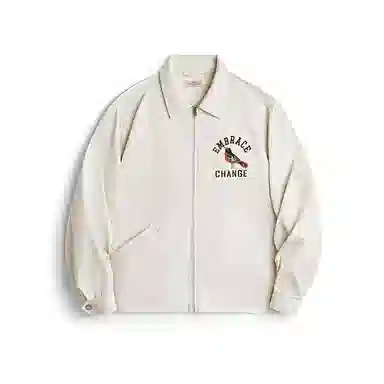 MADEN vintage
