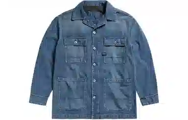 G-STAR RAW