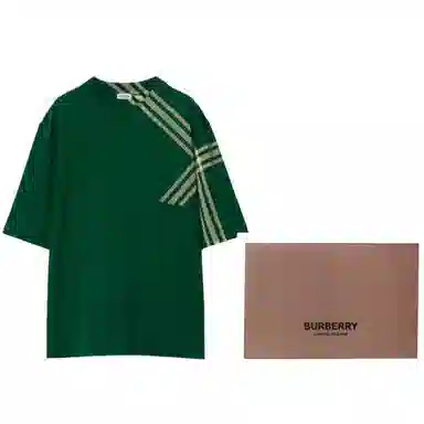 Burberry FW23 T