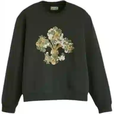 levis x Denim Tears SS25