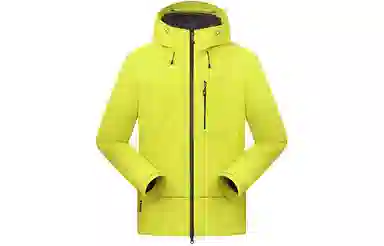 GORE-TEX