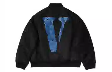 VLONE