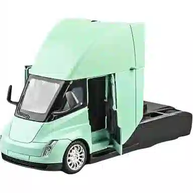semi124