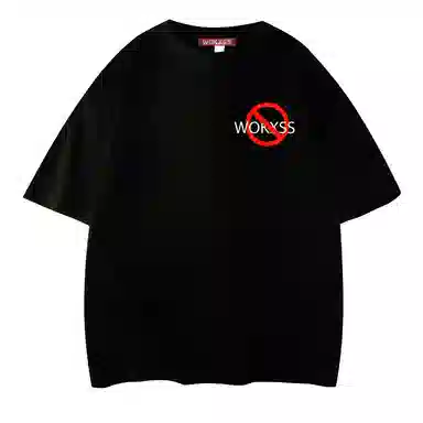 WOKXSS T