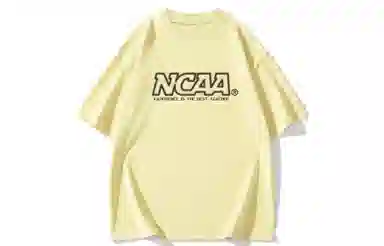 NCAA T