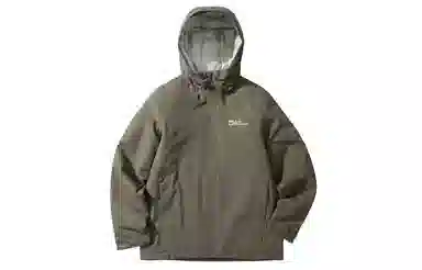 Jack Wolfskin WISPER