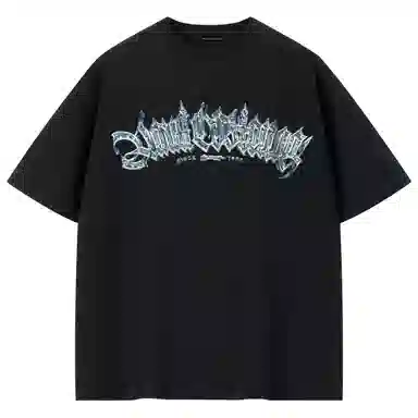 PAUL COSTELLOE LOGOvintageT