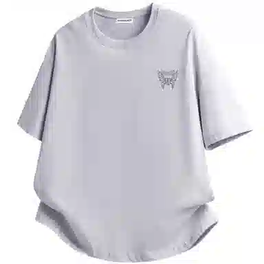 FISHGALAXY T