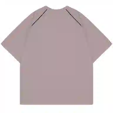 PARTWHOLE T