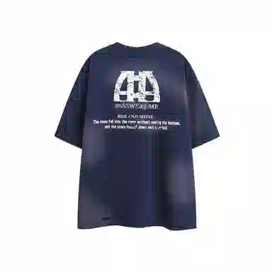 NTED T