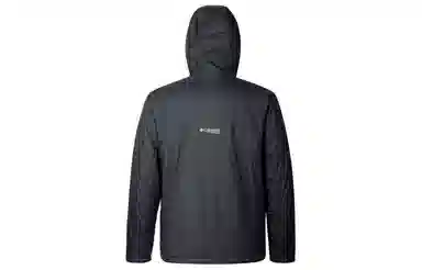 Columbia Silver Leaf 1 Stretch Insulated Jacket