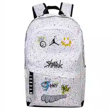 Jordan Backpack