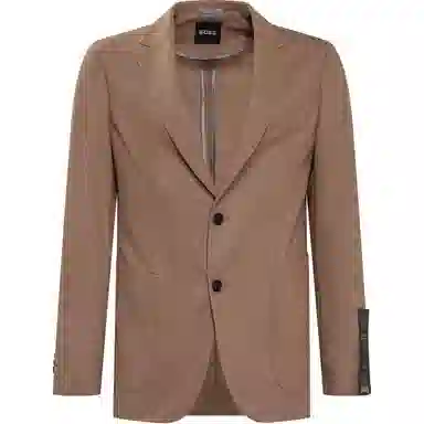 HUGO BOSS