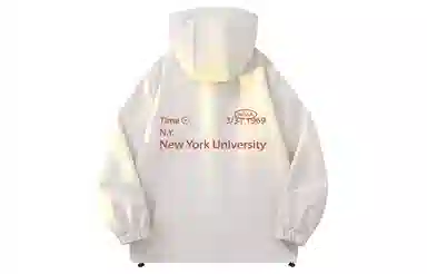 NCAA logo