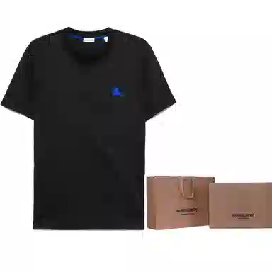 Burberry LogoT