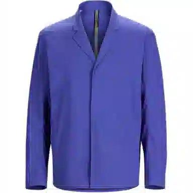 Arcteryx Spere LT Blazer