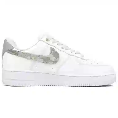 Nike Air Force 1 High '07