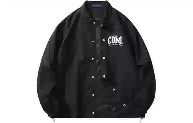 COMOWA Jacket
